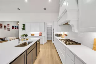 [Address not provided], Prosper, TX 75078 - Photo 11