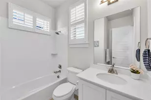 [Address not provided], Prosper, TX 75078 - Photo 35