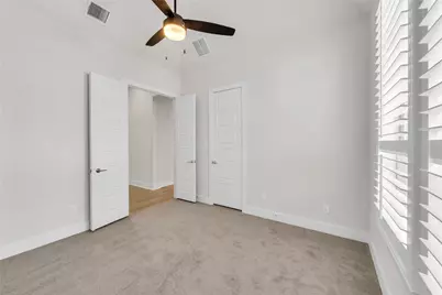 [Address not provided], Prosper, TX 75078 - Photo 31