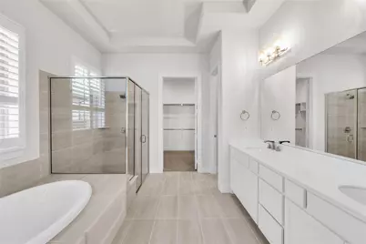 [Address not provided], Prosper, TX 75078 - Photo 17