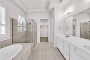 [Address not provided], Prosper, TX 75078 - Photo 17