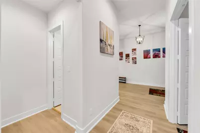 [Address not provided], Prosper, TX 75078 - Photo 19