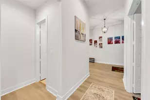 [Address not provided], Prosper, TX 75078 - Photo 19