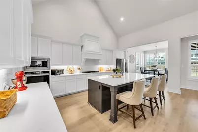 [Address not provided], Prosper, TX 75078 - Photo 9
