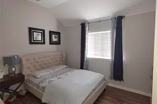 13262 Scotch Pine Dr, Frisco, TX 75035 - Photo 17