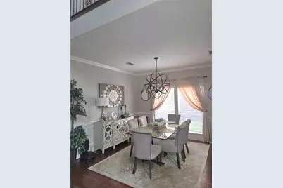 13262 Scotch Pine Drive, Frisco, TX 75035 - Photo 5
