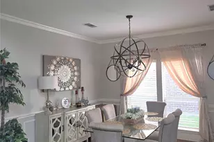 13262 Scotch Pine Dr, Frisco, TX 75035 - Photo 5