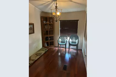 102 S Houston Street, Millsap, TX 76066 - Photo 5