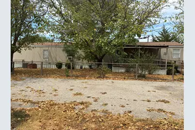 102 S Houston Street, Millsap, TX 76066 - Photo 1