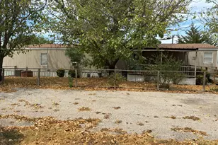 102 S Houston St, Millsap, TX 76066 - Photo 1