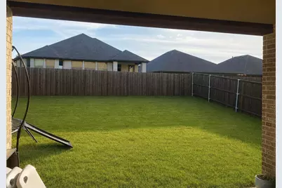 [Address not provided], Forney, TX 75126 - Photo 7
