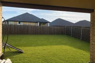 [Address not provided], Forney, TX 75126 - Photo 7