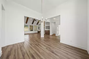 [Address not provided], Weatherford, TX 76085 - Photo 7
