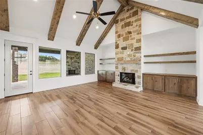 [Address not provided], Weatherford, TX 76085 - Photo 9