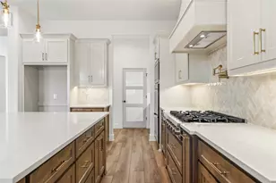 [Address not provided], Weatherford, TX 76085 - Photo 13