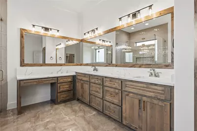 [Address not provided], Weatherford, TX 76085 - Photo 25
