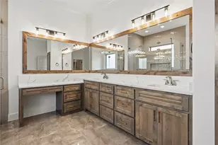 [Address not provided], Weatherford, TX 76085 - Photo 25