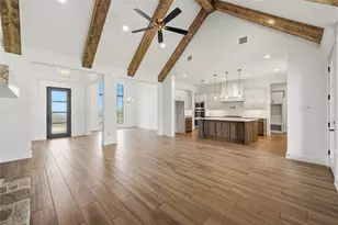 [Address not provided], Weatherford, TX 76085 - Photo 17