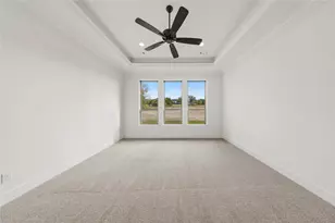 [Address not provided], Weatherford, TX 76085 - Photo 23