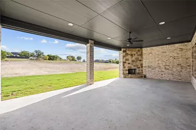 [Address not provided], Weatherford, TX 76085 - Photo 31