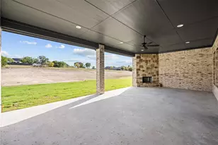 [Address not provided], Weatherford, TX 76085 - Photo 31