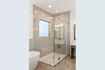 [Address not provided], Weatherford, TX 76085 - Photo 27