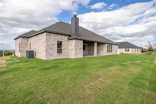 [Address not provided], Weatherford, TX 76085 - Photo 33