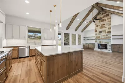 [Address not provided], Weatherford, TX 76085 - Photo 15