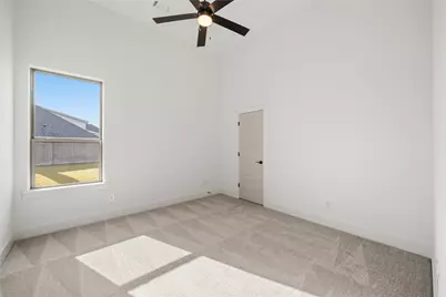 [Address not provided], Weatherford, TX 76085 - Photo 19