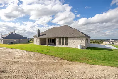 [Address not provided], Weatherford, TX 76085 - Photo 35