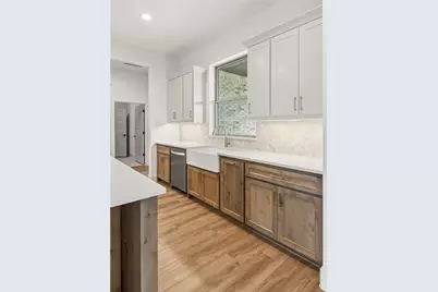 [Address not provided], Weatherford, TX 76085 - Photo 11