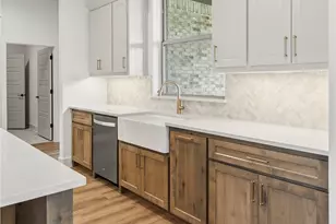 [Address not provided], Weatherford, TX 76085 - Photo 11