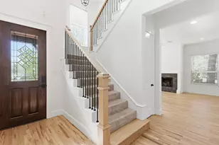 [Address not provided], Coppell, TX 75019 - Photo 3