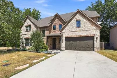[Address not provided], Coppell, TX 75019 - Photo 1