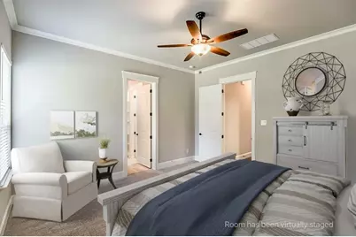 [Address not provided], Coppell, TX 75019 - Photo 9