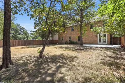 [Address not provided], Coppell, TX 75019 - Photo 23