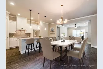 [Address not provided], Coppell, TX 75019 - Photo 5