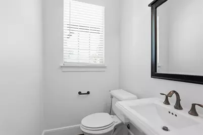[Address not provided], Coppell, TX 75019 - Photo 15