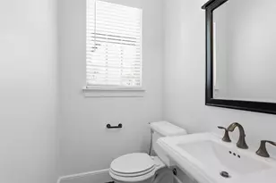 [Address not provided], Coppell, TX 75019 - Photo 15
