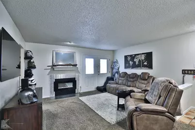 1402 Westheimer Road #219, Abilene, TX 79601 - Photo 3