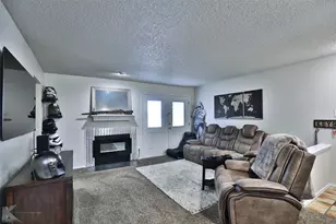 1402 Westheimer Rd, Abilene, TX 79601 - Photo 3