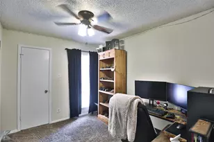 1402 Westheimer Rd, Abilene, TX 79601 - Photo 13
