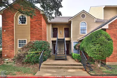 1402 Westheimer Road #219, Abilene, TX 79601 - Photo 1