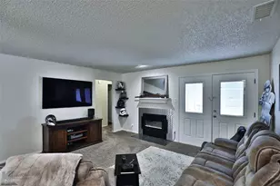 1402 Westheimer Rd, Abilene, TX 79601 - Photo 5