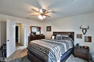 1402 Westheimer Rd, Abilene, TX 79601 - Photo 19