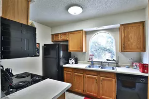 1402 Westheimer Rd, Abilene, TX 79601 - Photo 7