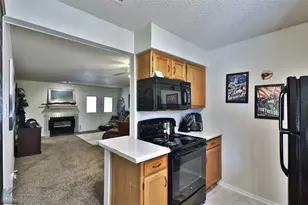 1402 Westheimer Rd, Abilene, TX 79601 - Photo 9