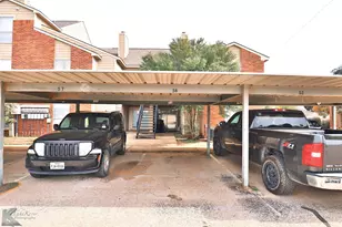 1402 Westheimer Rd, Abilene, TX 79601 - Photo 21