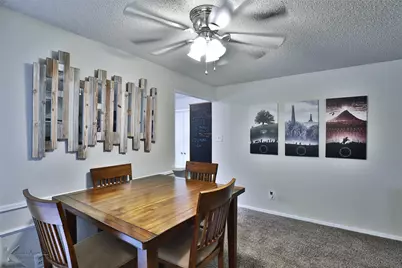 1402 Westheimer Road #219, Abilene, TX 79601 - Photo 11
