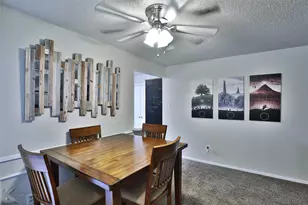 1402 Westheimer Rd, Abilene, TX 79601 - Photo 11